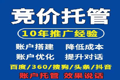 行业标杆：某信息流广告公司的成功投放策略